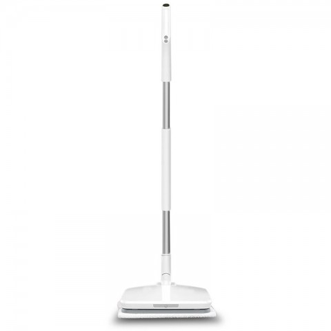 Ручная электрическая швабра Xiaomi SWDK D260, белая