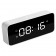 Будильник умный Xiaomi Small Love Smart Alarm, белый
