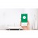 Комплект умного дома Xiaomi Smart Home