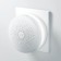 Комплект умного дома Xiaomi Smart Home