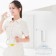 Автоматическая помпа Xiaomi Smartda TDS Automatic Water Feeder
