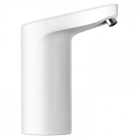 Автоматическая помпа Xiaomi Smartda TDS Automatic Water Feeder