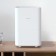 Увлажнитель воздуха Xiaomi Smartmi Zhimi Air Humidifier 2, белый