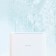 Увлажнитель воздуха Xiaomi Smartmi Zhimi Air Humidifier 2, белый