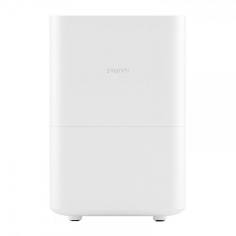 Увлажнитель воздуха Xiaomi Smartmi Zhimi Air Humidifier 2, белый