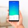 Увлажнитель воздуха Xiaomi Smartmi Zhimi Air Humidifier 2, белый