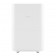 Увлажнитель воздуха Xiaomi Smartmi Zhimi Air Humidifier 2, белый