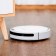Робот-пылесос Xiaomi Xiaowa Robot Vacuum Cleaner Lite