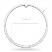 Робот-пылесос Xiaomi Xiaowa Robot Vacuum Cleaner Lite Робот-пылесос Xiaomi Xiaowa Robot Vacuum Cleaner Lite