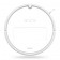 Робот-пылесос Xiaomi Xiaowa Robot Vacuum Cleaner Lite