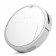 Робот-пылесос Xiaomi Xiaowa Robot Vacuum Cleaner Lite