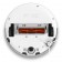 Робот-пылесос Xiaomi Xiaowa Robot Vacuum Cleaner Lite