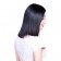 Выпрямитель для волос Xiaomi Yueli Hair Straightener, черный