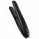 Выпрямитель для волос Xiaomi Yueli Hair Straightener, черный