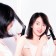 Выпрямитель для волос Xiaomi Yueli Hair Straightener, черный
