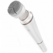Массажёр для лица Xiaomi inFace Cleansing Instrument Массажёр для лица Xiaomi inFace Cleansing Instrument