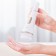 Массажёр для лица Xiaomi inFace Cleansing Instrument