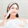 Массажёр для лица Xiaomi inFace Cleansing Instrument