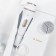 Массажёр для лица Xiaomi inFace Cleansing Instrument