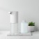 Картридж для мыльницы Xiaomii Mijia Automatic Foam Soap Dispenser (3 шт.)