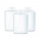 Картридж для мыльницы Xiaomii Mijia Automatic Foam Soap Dispenser (3 шт.)