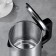 Чайник Xiaomi Viomi Electric Kettle, серебристый