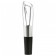 Декантер (аэратор) Xiaomi Circle Joy Stainless Steel Fast Decanter