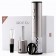 Набор для вина Xiaomi Circle Joy 4 in 1 Set in a Gift Box