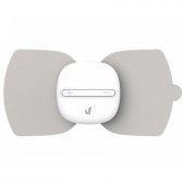 Массажер портативный LF Magic Touch LR-H006-PURE Массажер портативный LF Magic Touch LR-H006-PURE