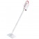 Пароочиститель Xiaomi Deerma Steam Cleaner DEM-ZQ610