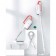Пароочиститель Xiaomi Deerma Steam Cleaner DEM-ZQ610