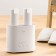 Сушилка для обуви Xiaomi Deerma DEM-HX10 Shoe Dryer