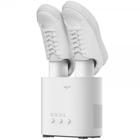 Сушилка для обуви Xiaomi Deerma DEM-HX10 Shoe Dryer-2