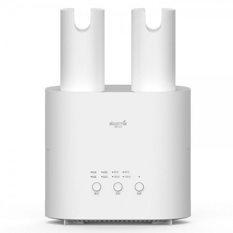 Сушилка для обуви Xiaomi Deerma DEM-HX10 Shoe Dryer