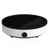 Плита индукционная Xiaomi Mijia Induction Cooker Lite Плита индукционная Xiaomi Mijia Induction Cooker Lite