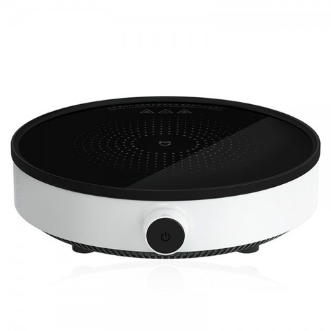 Индукционная плита Xiaomi Mijia Induction Cooker Lite