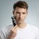 Электробритва Xiaomi Enchen BlackStone Electric Shaver, черная