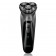 Электробритва Xiaomi Enchen BlackStone Electric Shaver, черная
