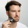Электробритва Xiaomi Enchen BlackStone Electric Shaver, черная