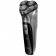 Электробритва Xiaomi Enchen BlackStone Electric Shaver, черная