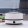 Кастрюля-сковорода Xiaomi Mijia Induction Cooker