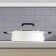 Кастрюля-сковорода Xiaomi Mijia Induction Cooker