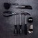 Набор инструментов Xiaomi Jiuxun tools Daily Life Kit 12 in 1