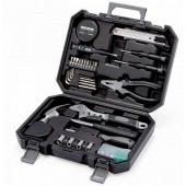 Набор инструментов Xiaomi Jiuxun tools Daily Life Kit 60 in 1 Набор инструментов Xiaomi Jiuxun tools Daily Life Kit 60 in 1