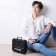 Набор инструментов Xiaomi Jiuxun tools Daily Life Kit 60 in 1