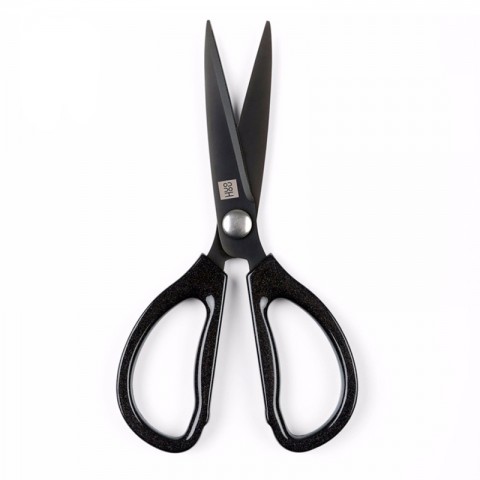 Ножницы кухонные Xiaomi HuoHou Hot Kitchen Scissors
