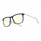 Очки Xiaomi Mijia Anti-Blue Light Glasses PRO Очки Xiaomi Mijia Anti-Blue Light Glasses PRO