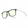 Очки Xiaomi Mijia Anti-Blue Light Glasses PRO