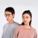 Очки Xiaomi Mijia Anti-Blue Light Glasses PRO