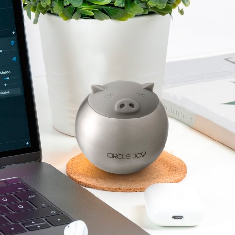 Открывашка для бутылок Xiaomi Circle Joy-2